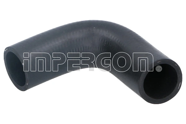 Патрубок системы охлаждения 7721395 Peugeot/Citroen
