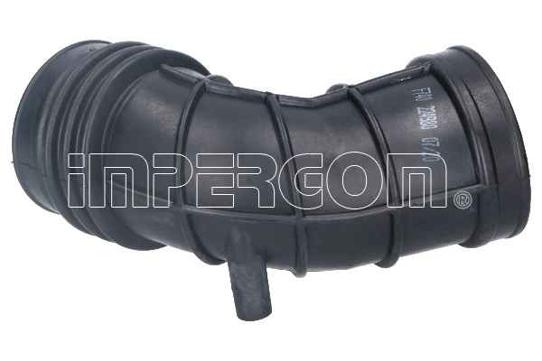 224980 Impergom