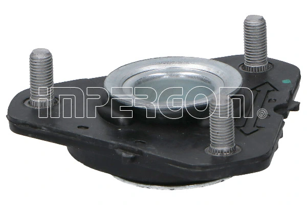 70559 Impergom