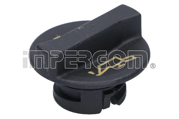 43039 Impergom