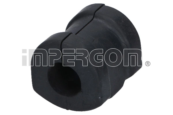 35380 Impergom