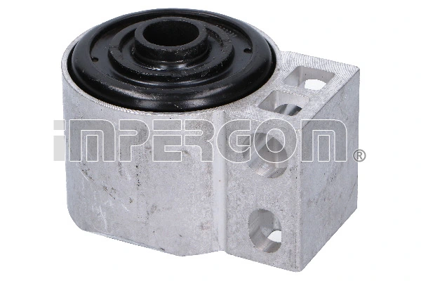 Сайлентблок передней подвески Polcar SABS005 цена, от 40.47 USD