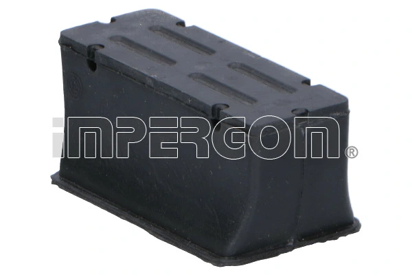 Купить BG32272 Begel Отбойник передней рессоры