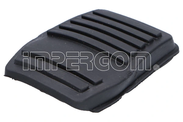 35512 Impergom