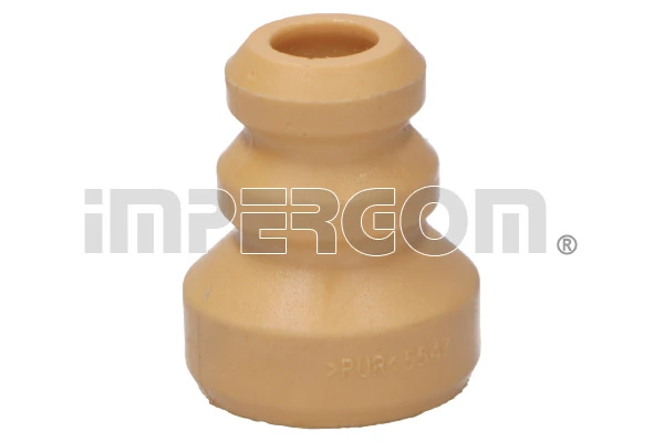70539 Impergom