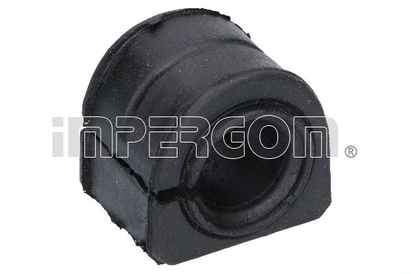 30925 Impergom