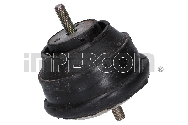 35289 Impergom