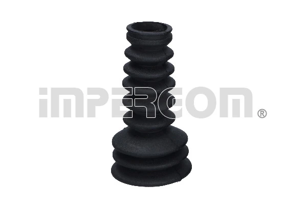 322502 Opel Пыльник рулевой тяги
