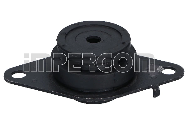 REEM045 Polcar Подушка передней опоры двигателя