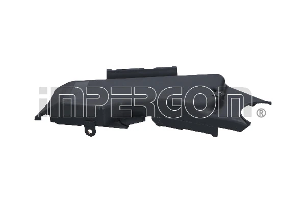 5324 Impergom