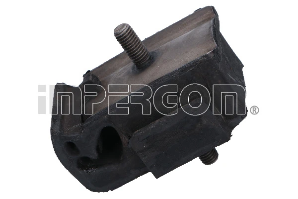 Coxim (suporte) dianteiro de motor Ford Fiesta GFJ