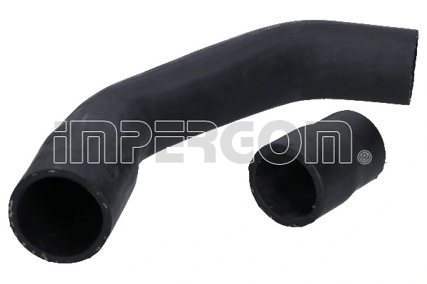 Шланг/патрубок интеркуллера YTT Y40146 цена, от 20.45 USD