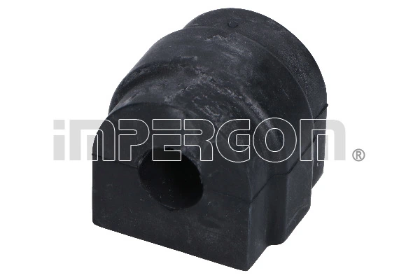 35908 Impergom