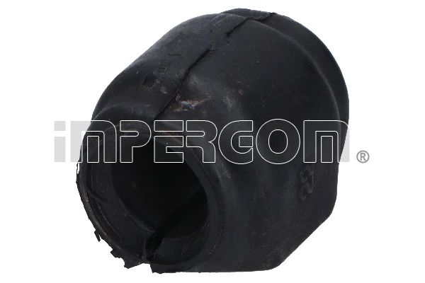 30849 Impergom