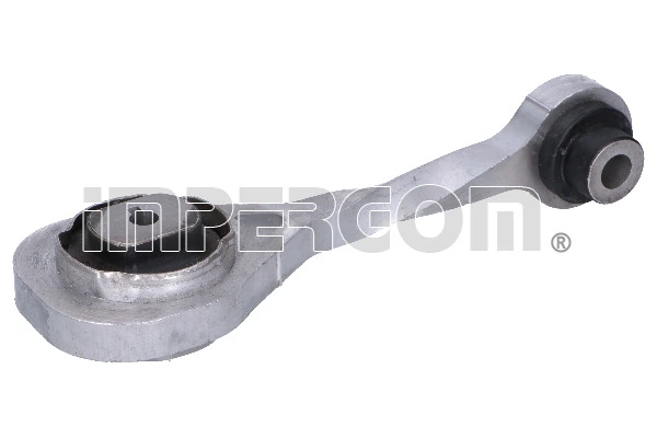 8200103802 Renault (RVI) Coxim (suporte) traseiro de motor