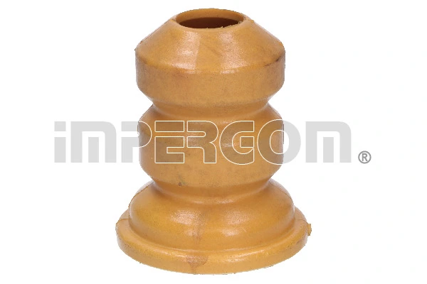 31445 Impergom
