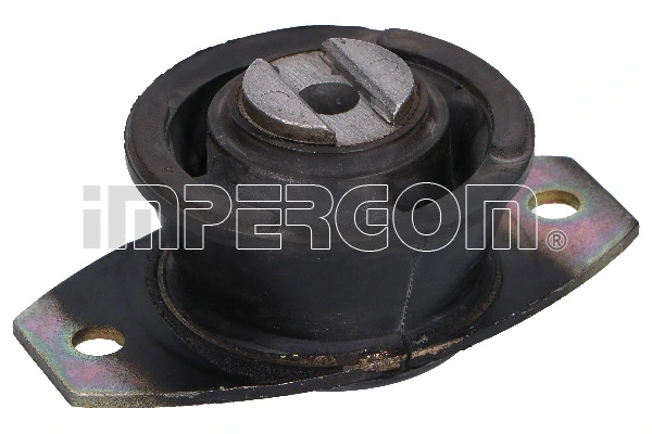 28000 Impergom