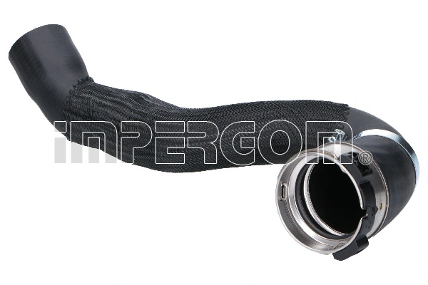 Шланг/патрубок интеркуллера Impergom IMP225688 цена, от 55.07 USD