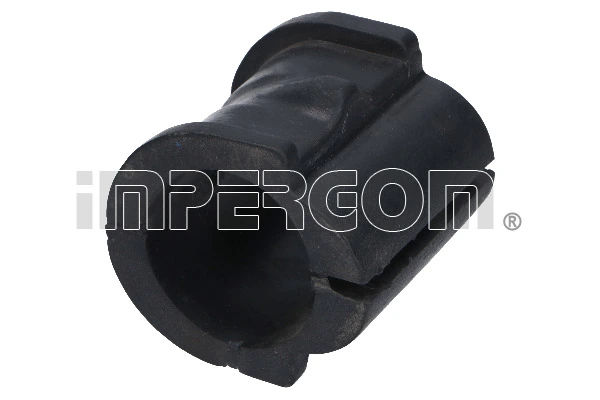 Втулка переднего стабилизатора Hans Pries (Topran) 107364ES6 цена, от 4.57 USD