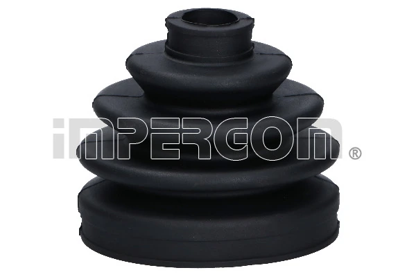 71422 Impergom