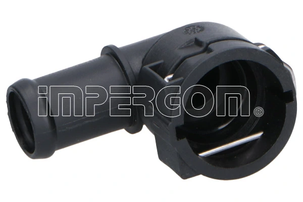 90708 Impergom