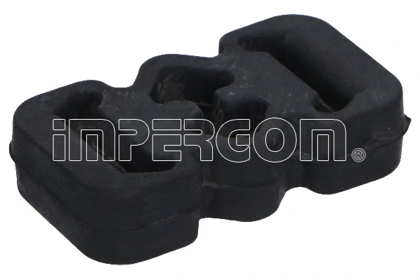 Подушка крепления глушителя Fiat Tipo хэтчбек (160) (1987 - 1996) цена, от 0.91 USD