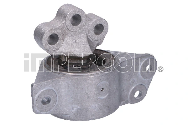 51910372 Fiat/Alfa/Lancia Правая подушка двигателя