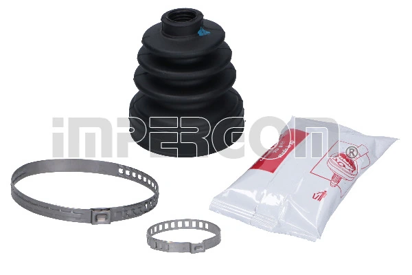  Пыльник ШРУСа внутренний Mazda 3 