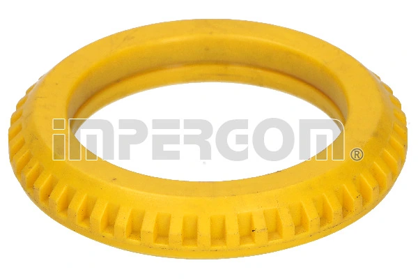 Подшипник опорный амортизатора, переднего Alfa Romeo 33 хэтчбек (907A) (1991 - 1994) цена, от 296.94 UAH