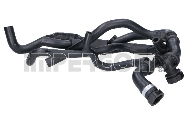  Sasic SAS3404200 цена, от 131.17 USD