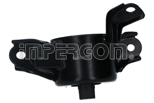 Левая подушка двигателя IMP72300 Impergom