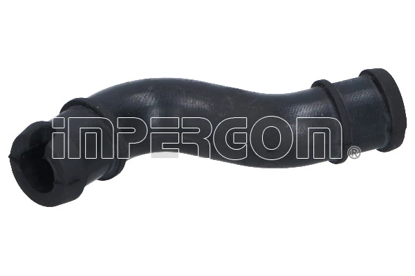 17705 Impergom