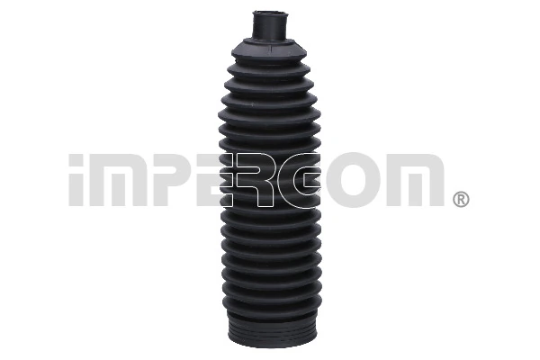 Bota de proteção do mecanismo de direção (de cremalheira) Volkswagen Tiguan 1 5N1, 5N2