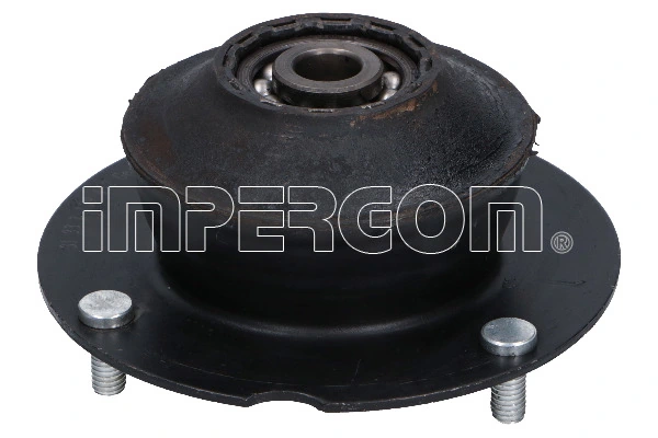 35320 Impergom