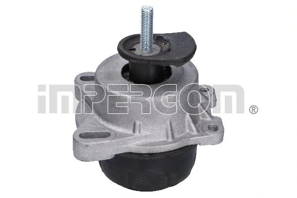 Левая/правая опора двигателя 8C166A002AA Ford