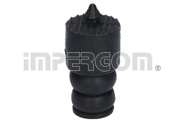 25843 Impergom
