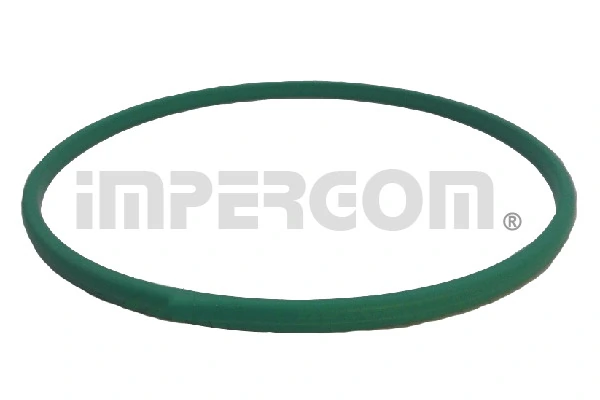 25645 Impergom