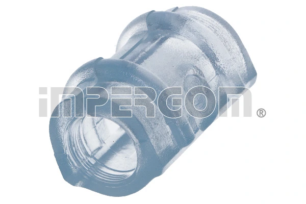 Купить Втулка стабилизатора переднего Пежо 205 II 20A, C