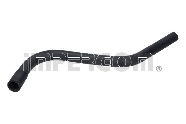 Mangueira do radiador de aquecedor (de forno), fornecimento Citroen C15 VD