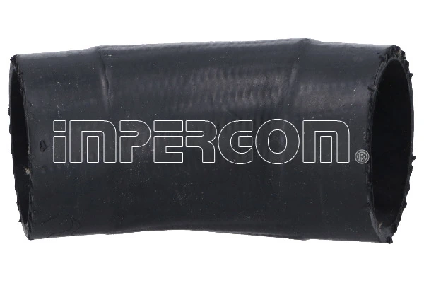 Шланг/патрубок интеркуллера Gros T55123 цена, от 29.07 USD