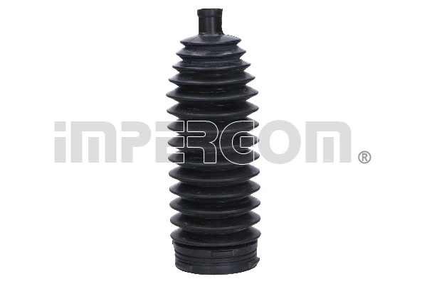 Bota de proteção do mecanismo de direção (de cremalheira) Renault Espace 4 JK0