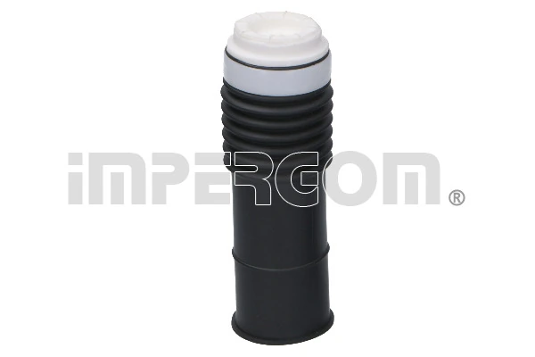 28279 Impergom