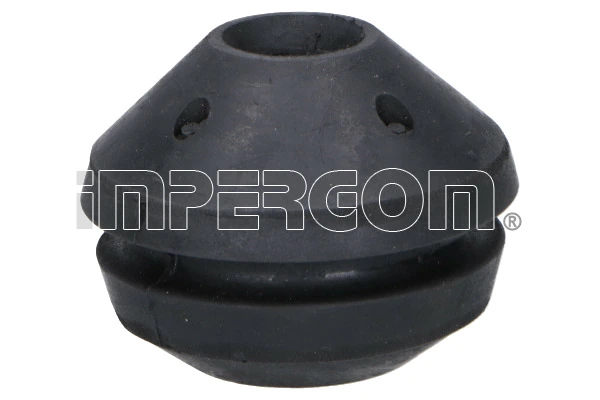 Купить Подушка коробки передач Фольксваген Поло II 86C