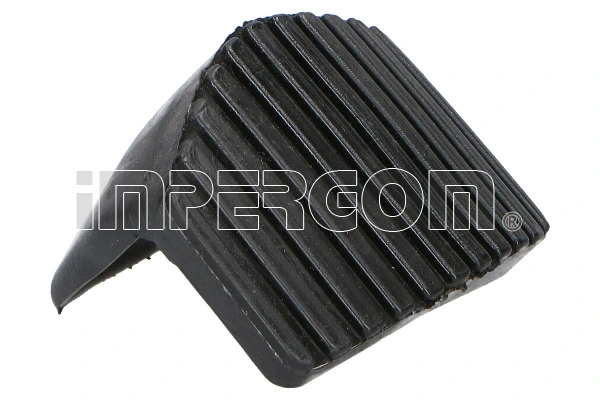 38943 Impergom