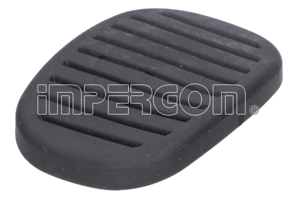 29139 Impergom
