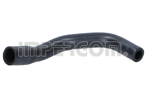  General Motors 24414342 цена, от 5.73 USD