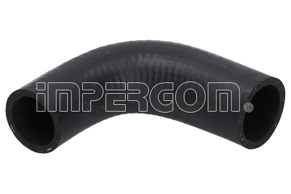 222379 Impergom