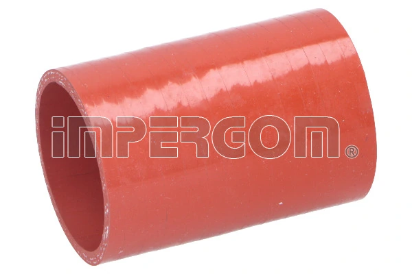 Шланг интеркуллера Renault (RVI) 8200730589C
