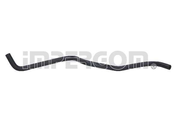 Шланг/патрубок системы охлаждения Mercedes A9405000075 цена, от 5.01 USD
