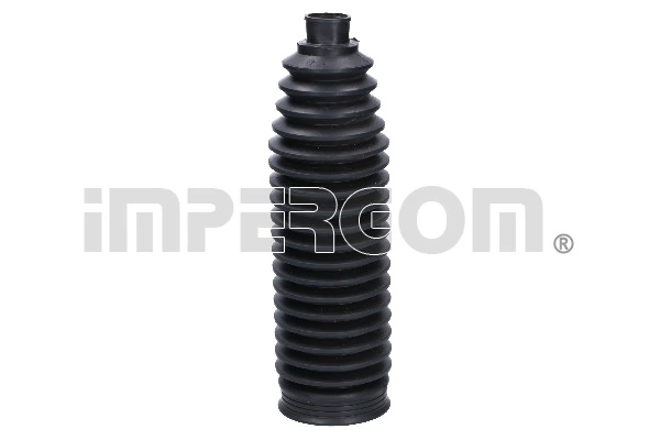 Пыльник рейки GKN-Spidan 0084235